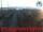 Webcam in Cesenatico, 4.6 km