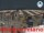 Webcam in Cesenatico, 5.7 km