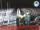 Webcam in Cesenatico, 1.7 mi away