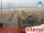 Webcam in Césenatico, 4.6 km