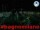 Webcam in Cesenatico, 14.5 km entfernt