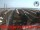 Webcam in Cesenatico, 0.6 km entfernt