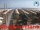 Webcam in Cesenatico, 0.6 km entfernt