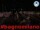 Webcam in Cesenatico, 0.5 km entfernt