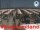 Webcam in Cesenatico, 4.7 km