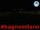 Webcam in Cesenatico, 14.5 km