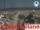 Webcam in Césenatico, 10.5 km