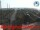 Webcam in Césenatico, 10.3 km