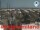 Webcam in Césenatico, 3.1 km
