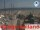 Webcam in Cesenatico, 10.5 km