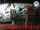 Webcam in Cesenatico, 1.7 mi away