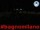 Webcam in Cesenatico, 5.7 km entfernt