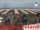 Webcam in Cesenatico, 0.5 km entfernt