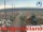 Webcam in Cesenatico, 3.1 km