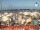 Webcam in Cesenatico, 5.1 km