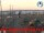 Webcam in Cesenatico, 9.5 km