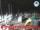 Webcam in Cesenatico, 8.9 km