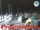 Webcam in Cesenatico, 6.8 km
