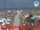 Webcam in Cesenatico, 3.1 km