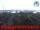 Webcam in Cesenatico, 4.3 km