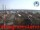 Webcam in Cesenatico, 1.8 mi away