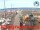 Webcam in Césenatico, 10.5 km
