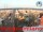 Webcam in Césenatico, 10.3 km