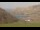Webcam in Mathry, 68.1 km