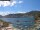 Webcam in Ponza, 0.7 km