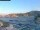 Webcam in Ponza, 39.4 km