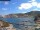Webcam in Ponza, 41.2 km