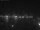 Webcam in Ponza, 0.7 km entfernt