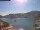 Webcam in Ponza, 0.7 km entfernt