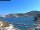 Webcam in Ponza, 0.7 km