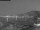 Webcam in Ponza, 0.3 mi away