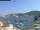 Webcam in Ponza, 0.2 mi away