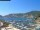 Webcam in Ponza, 15.7 mi away