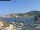 Webcam in Ponza, 0.2 mi away