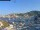 Webcam in Ponza, 0.7 km