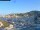 Webcam in Ponza, 15.7 mi away