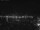 Webcam in Ponza, 3.3 km entfernt