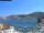 Webcam in Ponça, 0.6 km