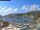 Webcam in Ponça, 0.7 km