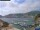 Webcam in Ponza, 41.2 km entfernt