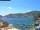 Webcam in Ponza, 0.7 km entfernt