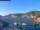 Webcam in Ponza, 0.6 km entfernt