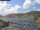 Webcam in Ponza, 2.4 km