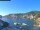 Webcam in Ponza, 0.9 km entfernt
