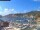 Webcam in Ponza, 0.6 km