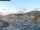 Webcam in Ponza, 0.7 km